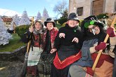 111 La Befana in Grimoldo a Oltre il Colle